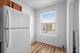 1635 W Morse Unit 108, Chicago, IL 60626