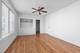 1635 W Morse Unit 108, Chicago, IL 60626