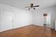 1635 W Morse Unit 108, Chicago, IL 60626