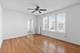 1635 W Morse Unit 108, Chicago, IL 60626
