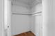 1635 W Morse Unit 108, Chicago, IL 60626