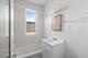 1635 W Morse Unit 108, Chicago, IL 60626