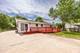 209 Shawnee, Carol Stream, IL 60188