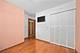 209 Shawnee, Carol Stream, IL 60188