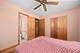 209 Shawnee, Carol Stream, IL 60188