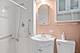 209 Shawnee, Carol Stream, IL 60188