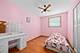 209 Shawnee, Carol Stream, IL 60188