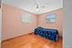209 Shawnee, Carol Stream, IL 60188