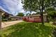 209 Shawnee, Carol Stream, IL 60188