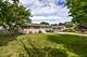 209 Shawnee, Carol Stream, IL 60188
