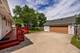 209 Shawnee, Carol Stream, IL 60188
