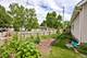 209 Shawnee, Carol Stream, IL 60188