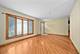 209 Shawnee, Carol Stream, IL 60188
