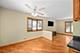 209 Shawnee, Carol Stream, IL 60188