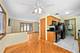 209 Shawnee, Carol Stream, IL 60188