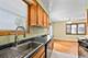 209 Shawnee, Carol Stream, IL 60188