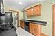 209 Shawnee, Carol Stream, IL 60188