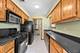 209 Shawnee, Carol Stream, IL 60188