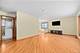 209 Shawnee, Carol Stream, IL 60188
