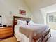 11236 Dorham, Woodstock, IL 60098