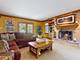 11236 Dorham, Woodstock, IL 60098