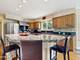11236 Dorham, Woodstock, IL 60098