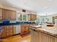 11236 Dorham, Woodstock, IL 60098