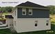 22779 Eastwind, Richton Park, IL 60471