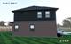 22779 Eastwind, Richton Park, IL 60471