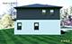 22779 Eastwind, Richton Park, IL 60471