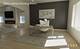 22779 Eastwind, Richton Park, IL 60471