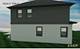 22779 Eastwind, Richton Park, IL 60471