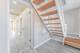 3507 N Osceola, Chicago, IL 60634
