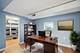 3507 N Osceola, Chicago, IL 60634