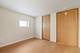 3507 N Osceola, Chicago, IL 60634