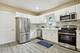 3507 N Osceola, Chicago, IL 60634