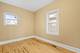 3507 N Osceola, Chicago, IL 60634