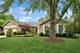 1016 N Derbyshire, Arlington Heights, IL 60005