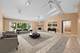 1016 N Derbyshire, Arlington Heights, IL 60005