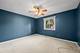 1016 N Derbyshire, Arlington Heights, IL 60005