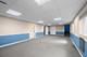 1016 N Derbyshire, Arlington Heights, IL 60005