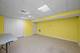 1016 N Derbyshire, Arlington Heights, IL 60005