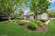 1016 N Derbyshire, Arlington Heights, IL 60005