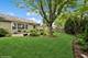 1016 N Derbyshire, Arlington Heights, IL 60005