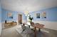 1016 N Derbyshire, Arlington Heights, IL 60005