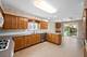 1016 N Derbyshire, Arlington Heights, IL 60005