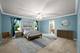 1016 N Derbyshire, Arlington Heights, IL 60005