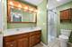 1016 N Derbyshire, Arlington Heights, IL 60005