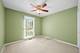 1016 N Derbyshire, Arlington Heights, IL 60005