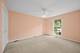 1016 N Derbyshire, Arlington Heights, IL 60005